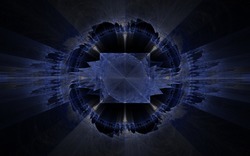 2014 04 30 Webs and Things 14-black.jpg